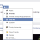 Illustration for article titled How to Lock Down Facebook Privacy Now That Old Posts Are Searchable